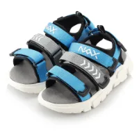 Nax Nesso Sandalen Nax Nesso Sandalen