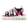 Nax Nesso Sandalen
