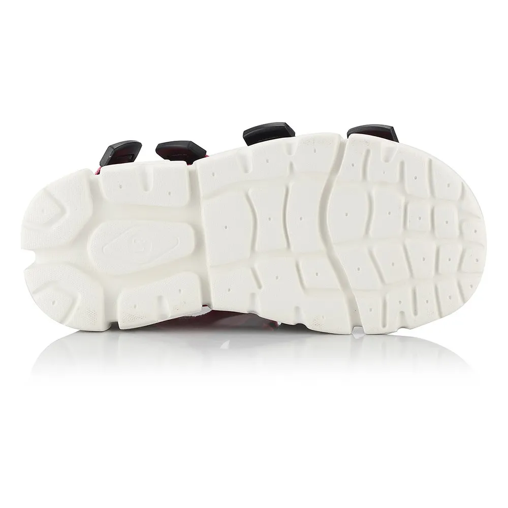 Nax Nesso Sandalen Nax Nesso Sandalen