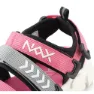 Nax Nesso Sandalen