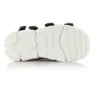 Nax Nesso Sandalen