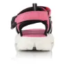 Nax Nesso Sandalen