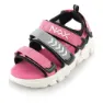 Nax Nesso Sandalen
