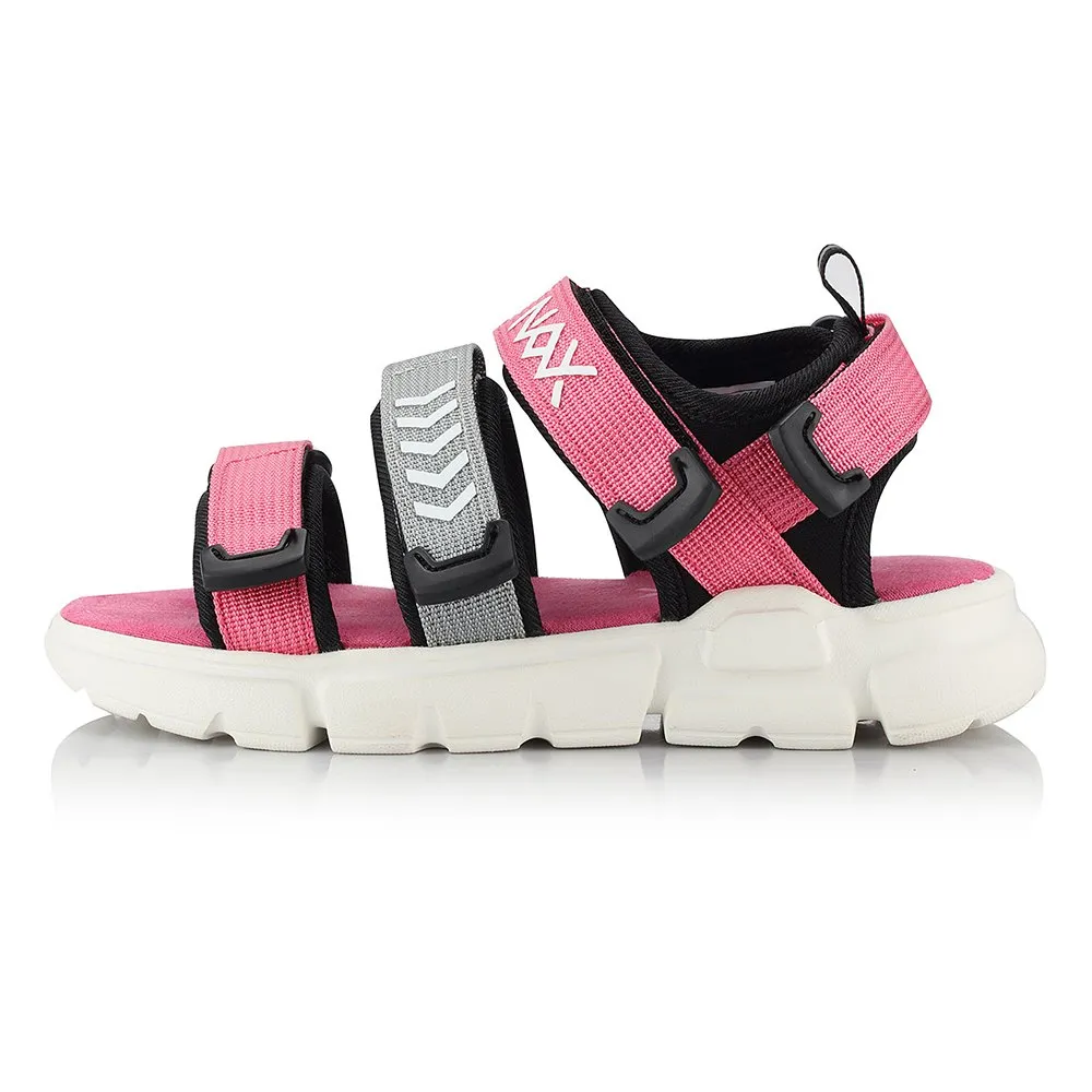 Nax Nesso Sandalen Nax Nesso Sandalen