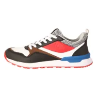 Nax Nofad Wanderschuhe Nax Nofad Wanderschuhe