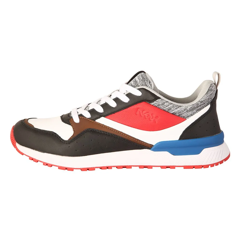 Nax Nofad Wanderschuhe Nax Nofad Wanderschuhe