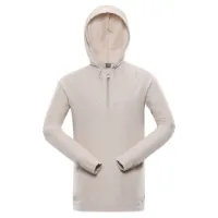 Nax Polin Kapuzenpullover Nax Polin Kapuzenpullover