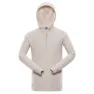 Nax Polin Kapuzenpullover