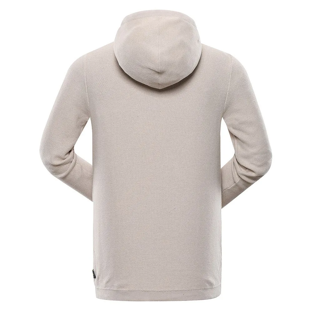 Nax Polin Kapuzenpullover Nax Polin Kapuzenpullover
