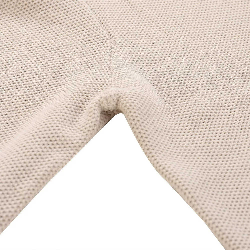 Nax Polin Kapuzenpullover Nax Polin Kapuzenpullover
