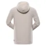 Nax Polin Kapuzenpullover