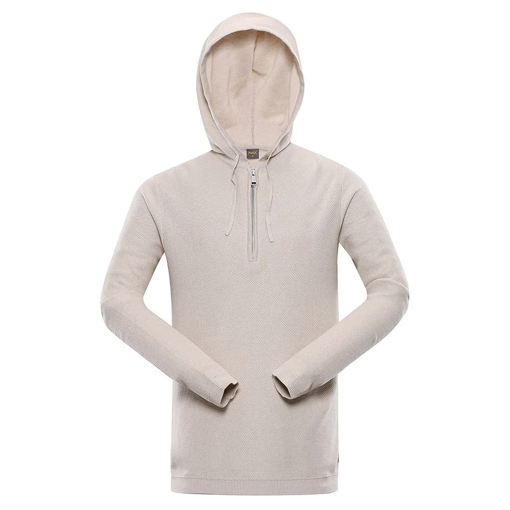 Nax Polin Kapuzenpullover Nax Polin Kapuzenpullover