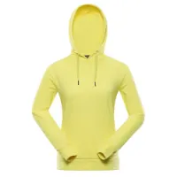 Nax Qeda Kapuzenpullover Nax Qeda Kapuzenpullover