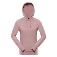Nax Qeda Kapuzenpullover Nax Qeda Kapuzenpullover
