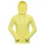 Nax Qeda Kapuzenpullover