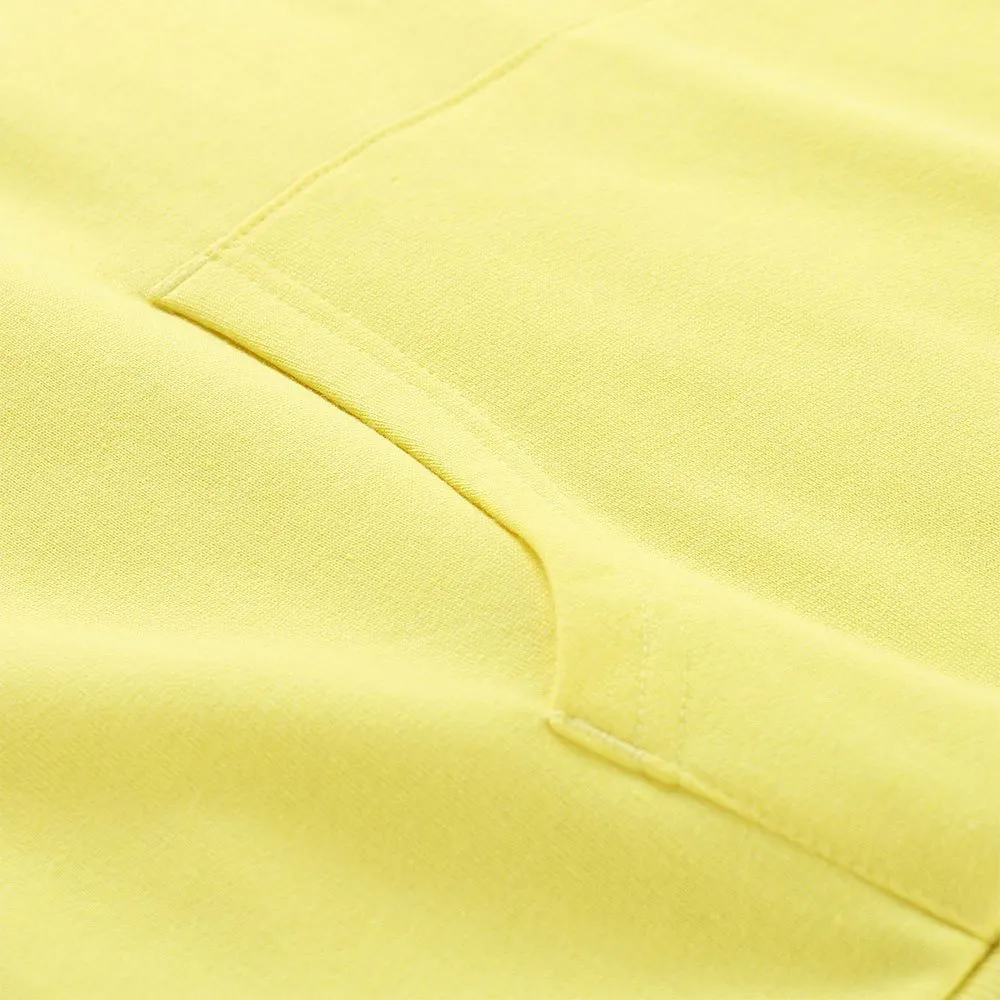 Nax Qeda Kapuzenpullover