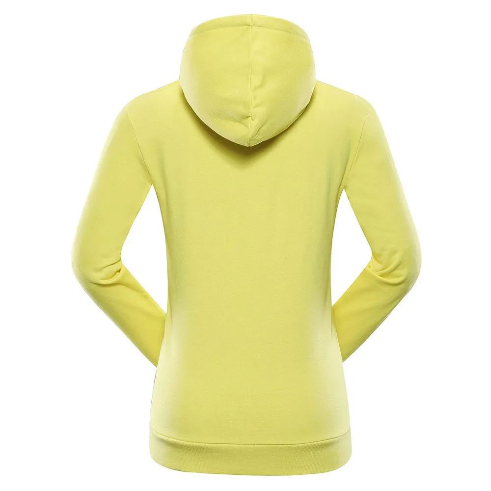 Nax Qeda Kapuzenpullover