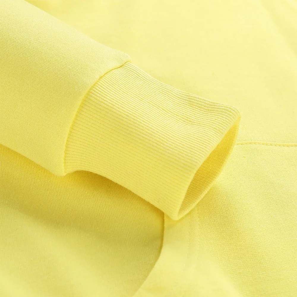 Nax Qeda Kapuzenpullover