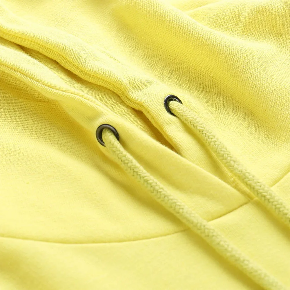 Nax Qeda Kapuzenpullover