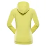 Nax Qeda Kapuzenpullover