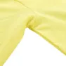 Nax Qeda Kapuzenpullover