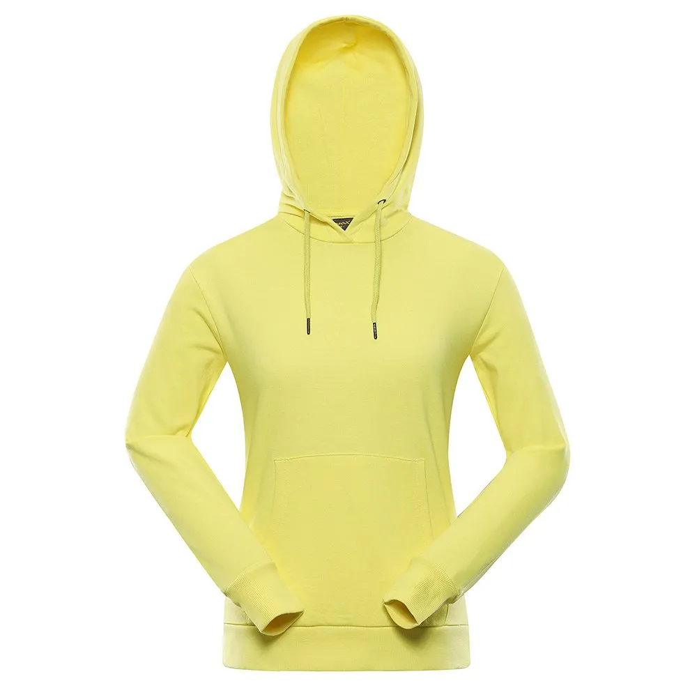 Nax Qeda Kapuzenpullover