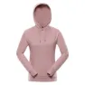 Nax Qeda Kapuzenpullover