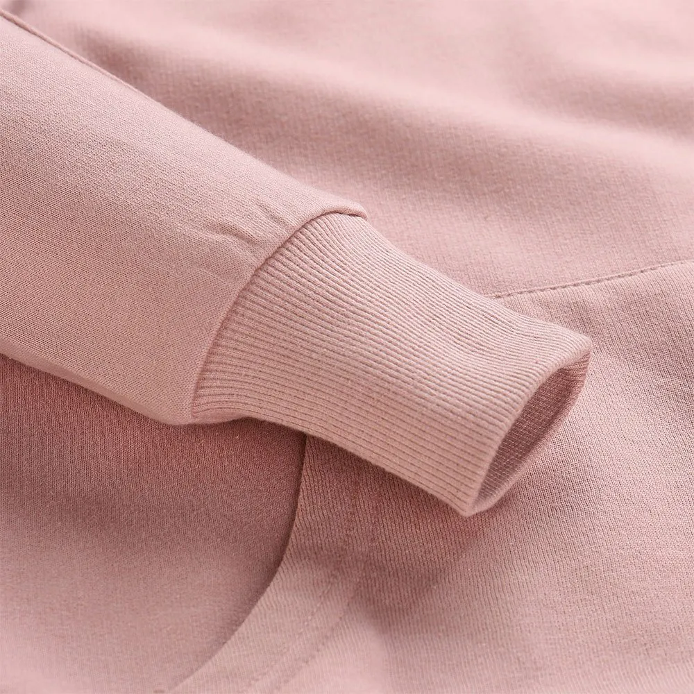 Nax Qeda Kapuzenpullover Nax Qeda Kapuzenpullover