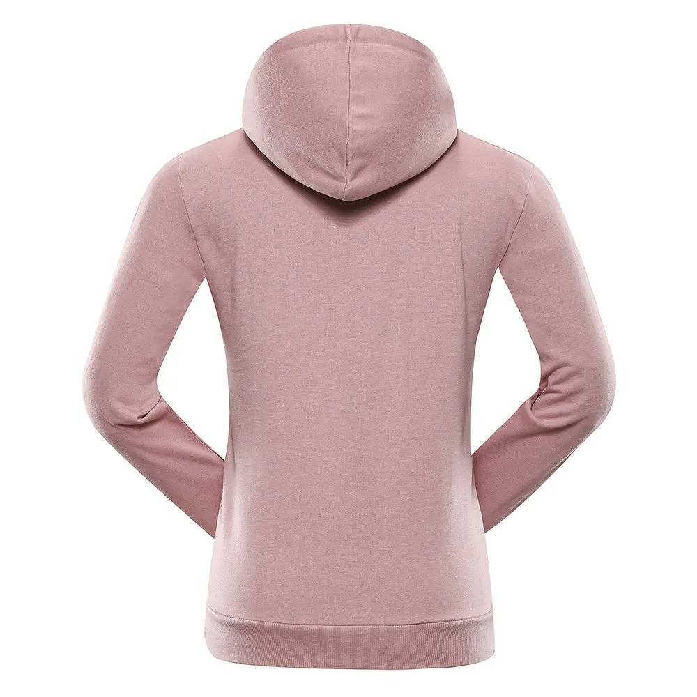 Nax Qeda Kapuzenpullover Nax Qeda Kapuzenpullover