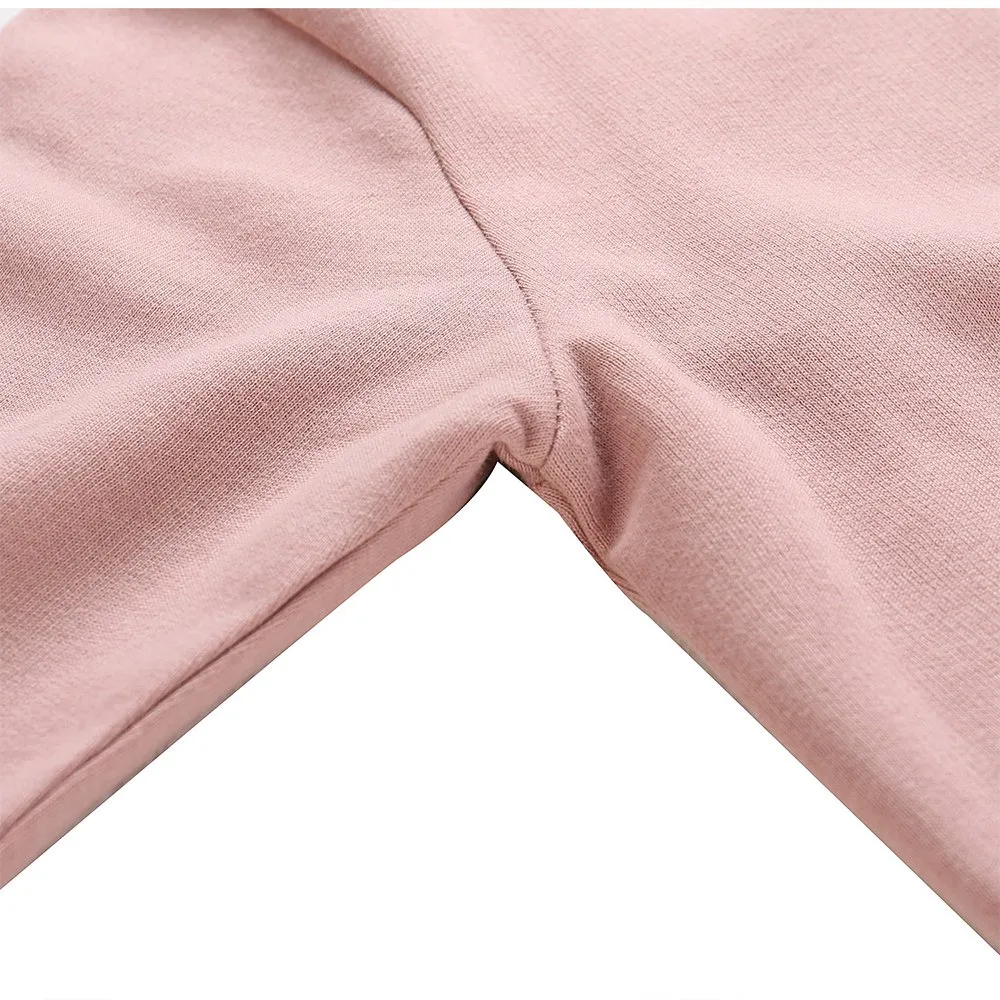 Nax Qeda Kapuzenpullover Nax Qeda Kapuzenpullover