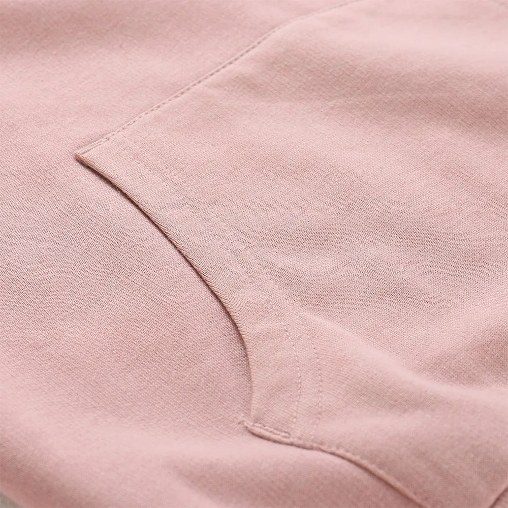 Nax Qeda Kapuzenpullover Nax Qeda Kapuzenpullover