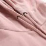 Nax Qeda Kapuzenpullover