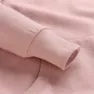 Nax Qeda Kapuzenpullover