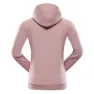 Nax Qeda Kapuzenpullover