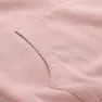 Nax Qeda Kapuzenpullover