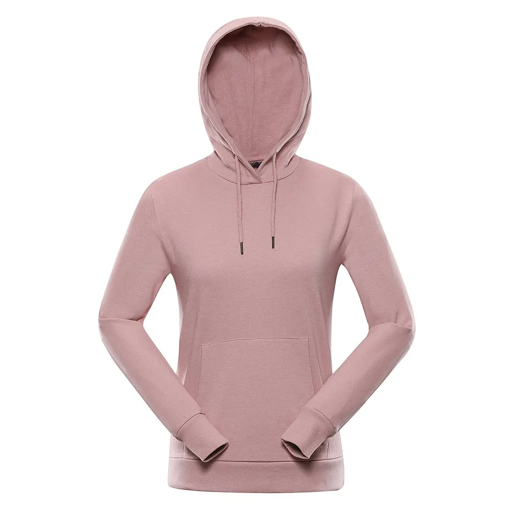 Nax Qeda Kapuzenpullover Nax Qeda Kapuzenpullover