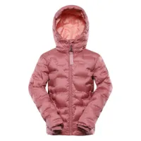 Nax Raffo Jacke Nax Raffo Jacke