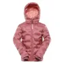 Nax Raffo Jacke