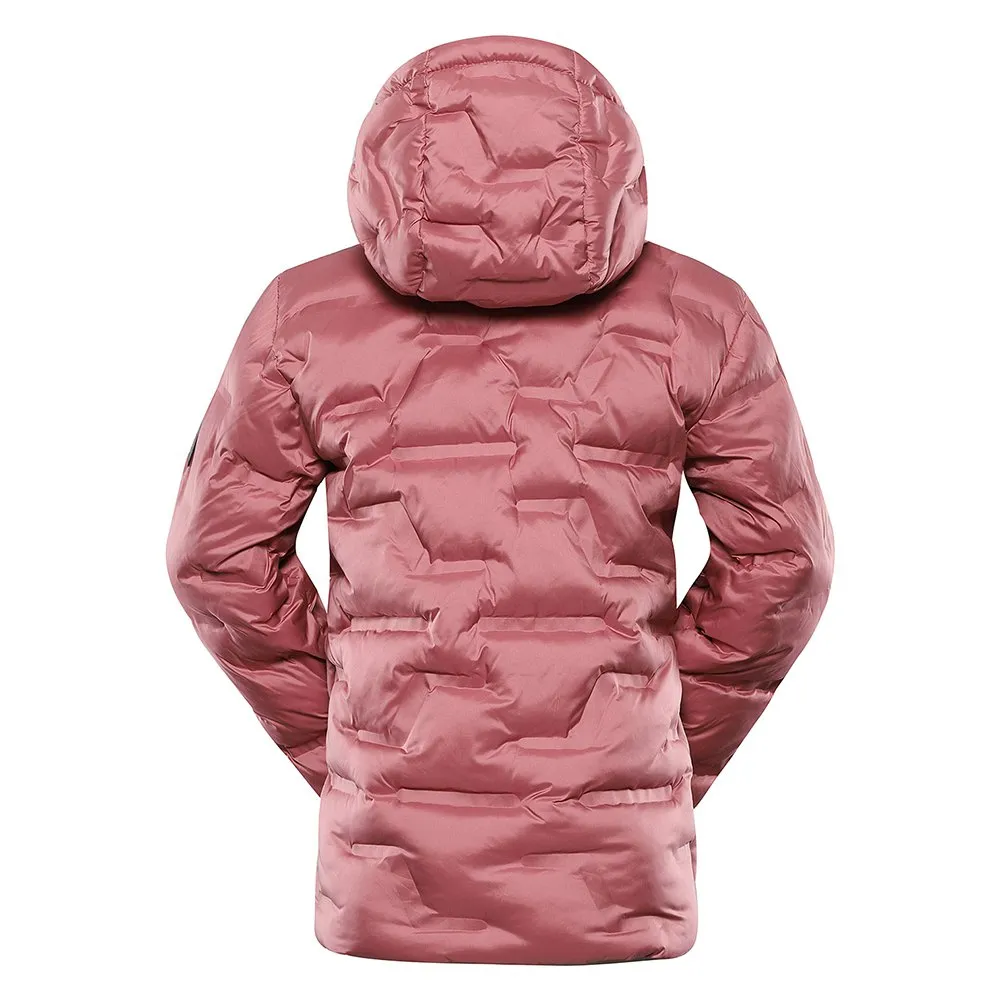 Nax Raffo Jacke Nax Raffo Jacke
