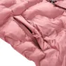 Nax Raffo Jacke