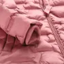 Nax Raffo Jacke