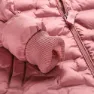 Nax Raffo Jacke