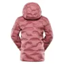 Nax Raffo Jacke