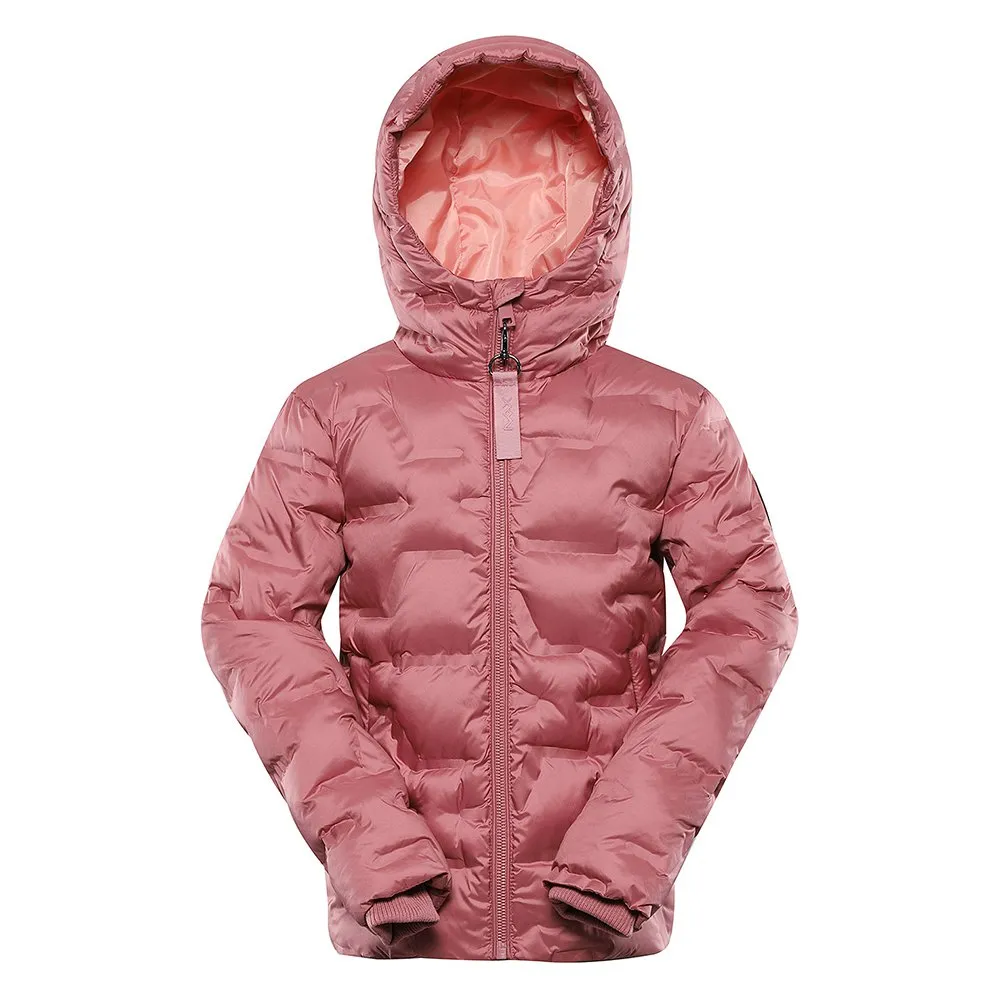 Nax Raffo Jacke Nax Raffo Jacke