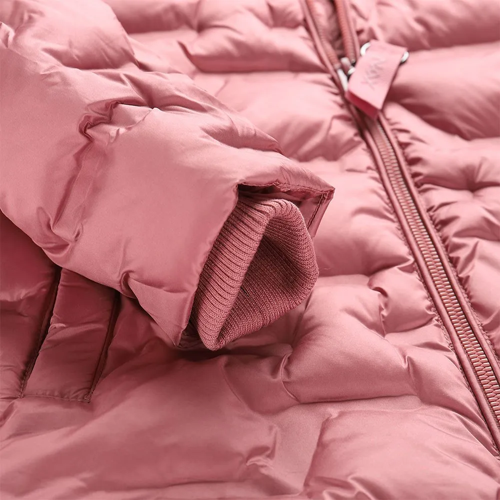Nax Raffo Jacke