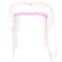 Nax Sedona Sweatshirt Nax Sedona Sweatshirt
