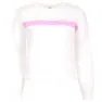 Nax Sedona Sweatshirt