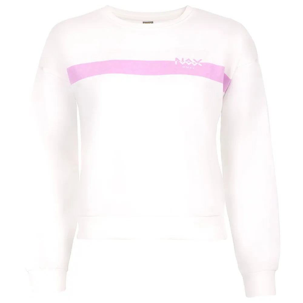 Nax Sedona Sweatshirt Nax Sedona Sweatshirt
