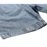 Nax Ukena Kurze Jeans