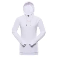 Nax Ukima Kapuzenpullover
